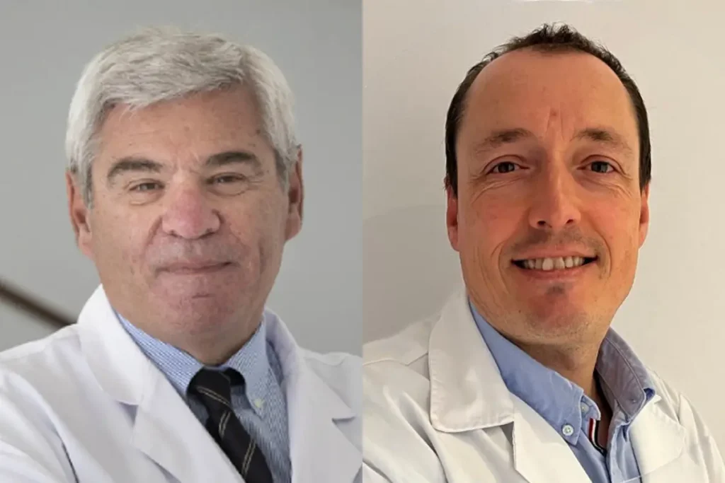 Dr.-Anfredo-Adan-y-Dr.-Alex-Fonollosa