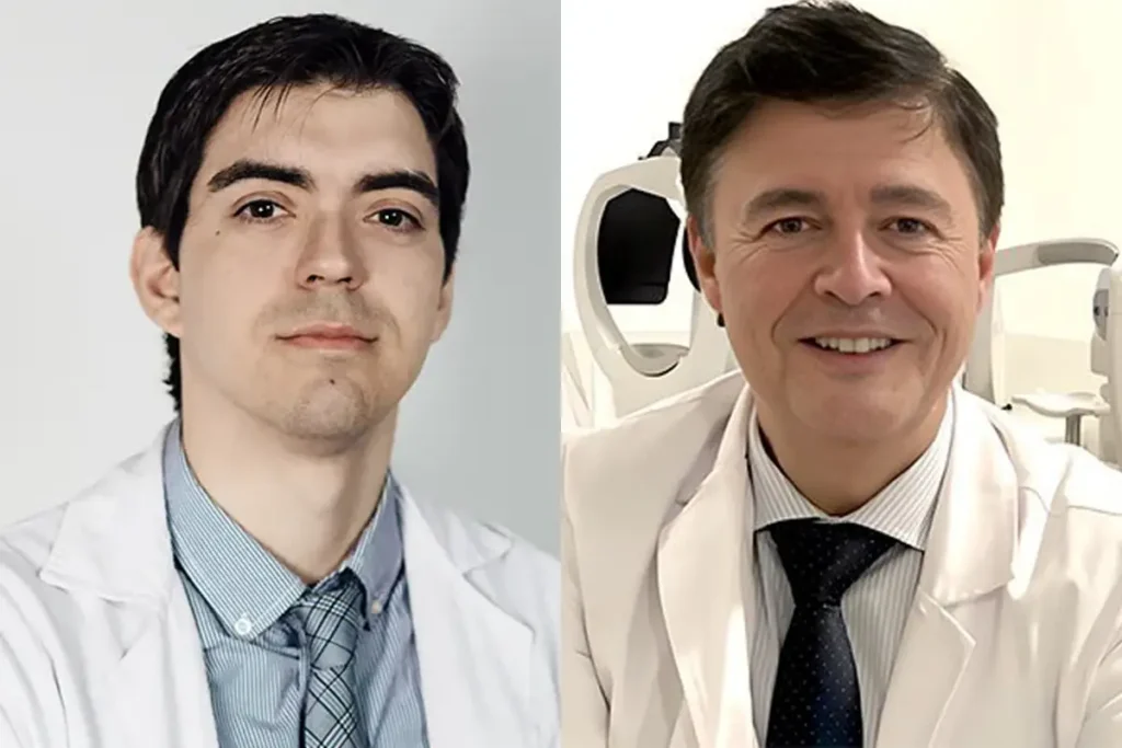Dr.-Diego-Ruiz-Casas-y-Dr.-Felix-Armada-Maresca