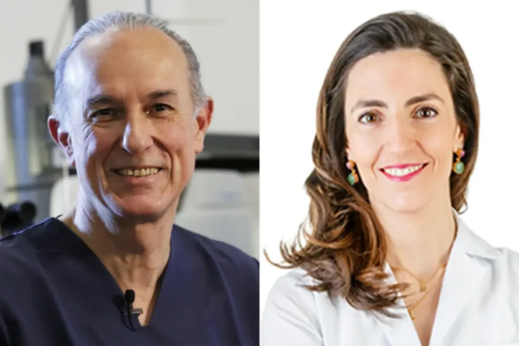 Dr.-Emeterio-Orduna-y-Dra.-Belen-Alfonso