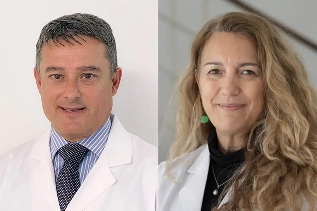 Dr.-Jaume-Vila-y-Dra.-Elena-Milla