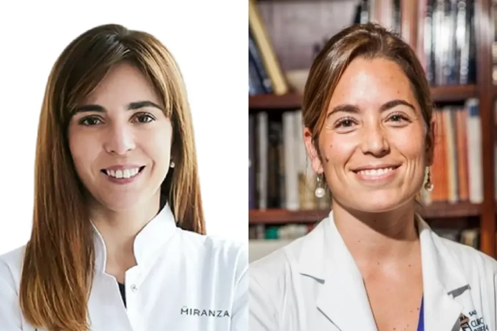 Dra.-Constanza-Barrancos-y-Dra.-Andrea-Sales