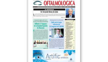 Número 2 – 2010 – Información oftalmológica
