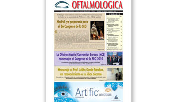 Número 4 – 2010 – Información oftalmológica
