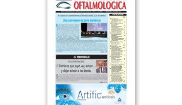 Número 5 – 2010 – Información oftalmológica