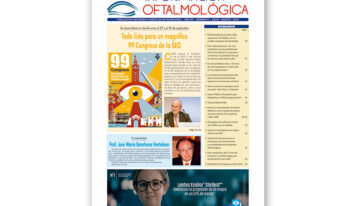 Número 4 – 2023 – Información oftalmológica