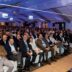 Facoelche en sus sesiones ordinarias a sala llena