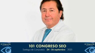 Dr. Alfonso Arias Puente.