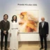 Premio Miradas 2026.