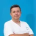 Dr. Salvador García Delpech.