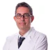 Dr. Humberto Carreras Díaz.