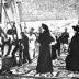 Primera piedra 1904.